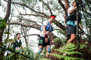 BIB: 
                            <button type="button" onclick="openModal(26298304)" class="btn btn-primary btn-sm float-right btn-popup" data-toggle="modal" data-target=".modal-high-quality">
                        <i class="fas fa-shopping-cart"></i> Add to Cart
                    </button>
                                            <button type="button" onclick="isThisMe(26298304, true)" class="btn btn-success btn-sm float-right btn-popup btn-isme hidden" data-toggle="tooltip" data-placement="bottom" title="นี่คือรูปของคุณใช่ไหม คลิกที่นี่เพื่อเอาเข้าอัลบั้ม">
                        <i class="fas fa-plus"></i> Add to album
                    </button>
                    <button type="button" onclick="isThisMe(26298304, false)" class="btn btn-warning btn-sm float-right btn-popup btn-isnotme hidden">
                        <i class="fas fa-ban"></i> Remove from album
                    </button>